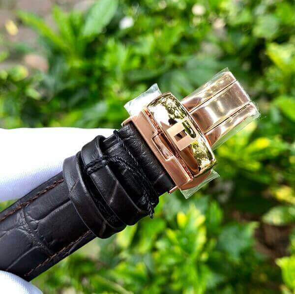 ng h Tissot T0994293603800